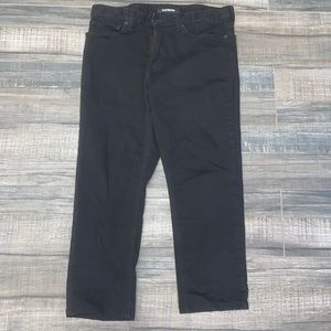 Express Jeans